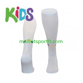 FC Porto Enfant Domicile Chaussettes 2024/25